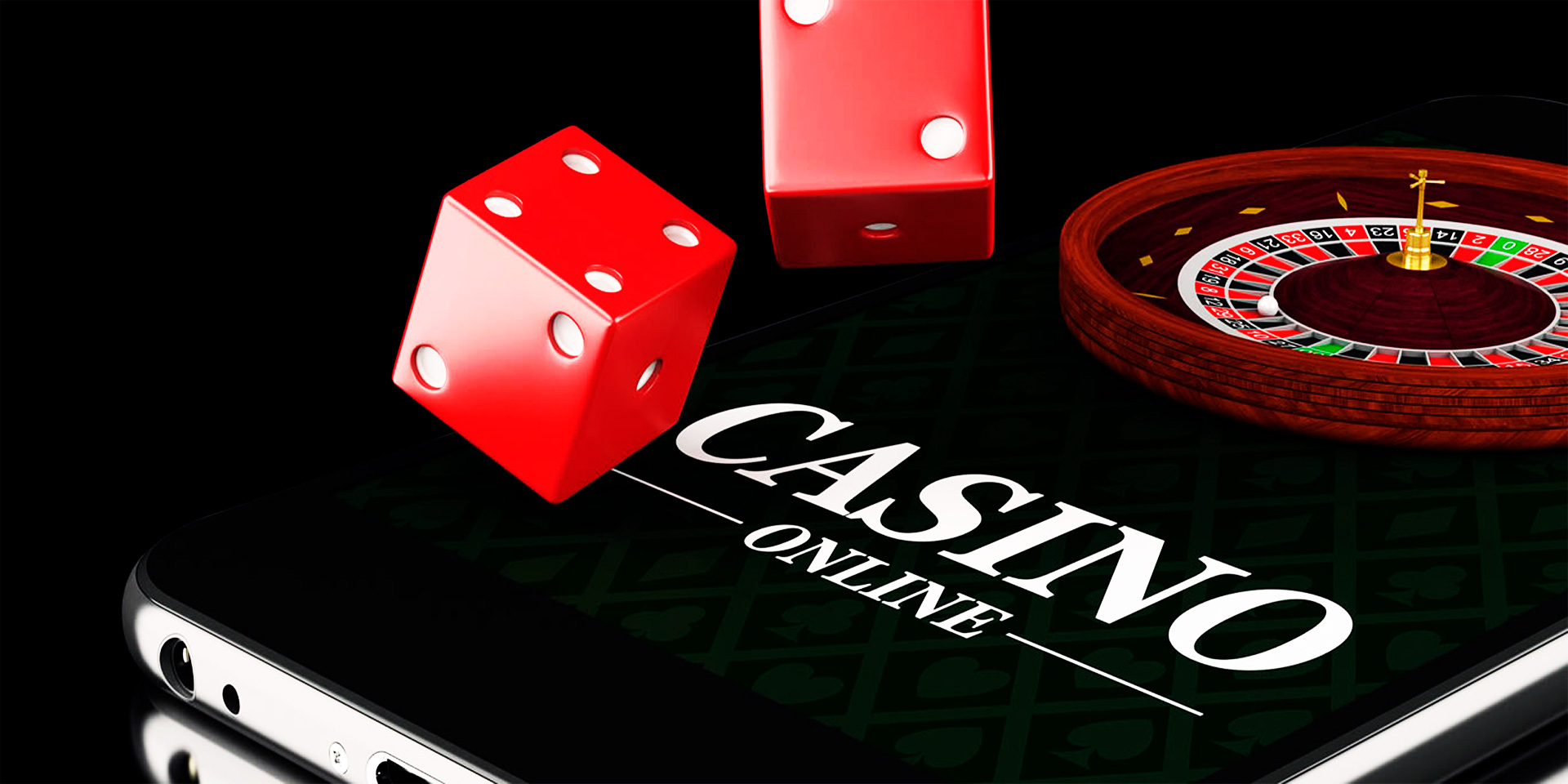 Best casinos