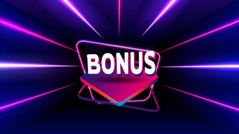 best bonus terms