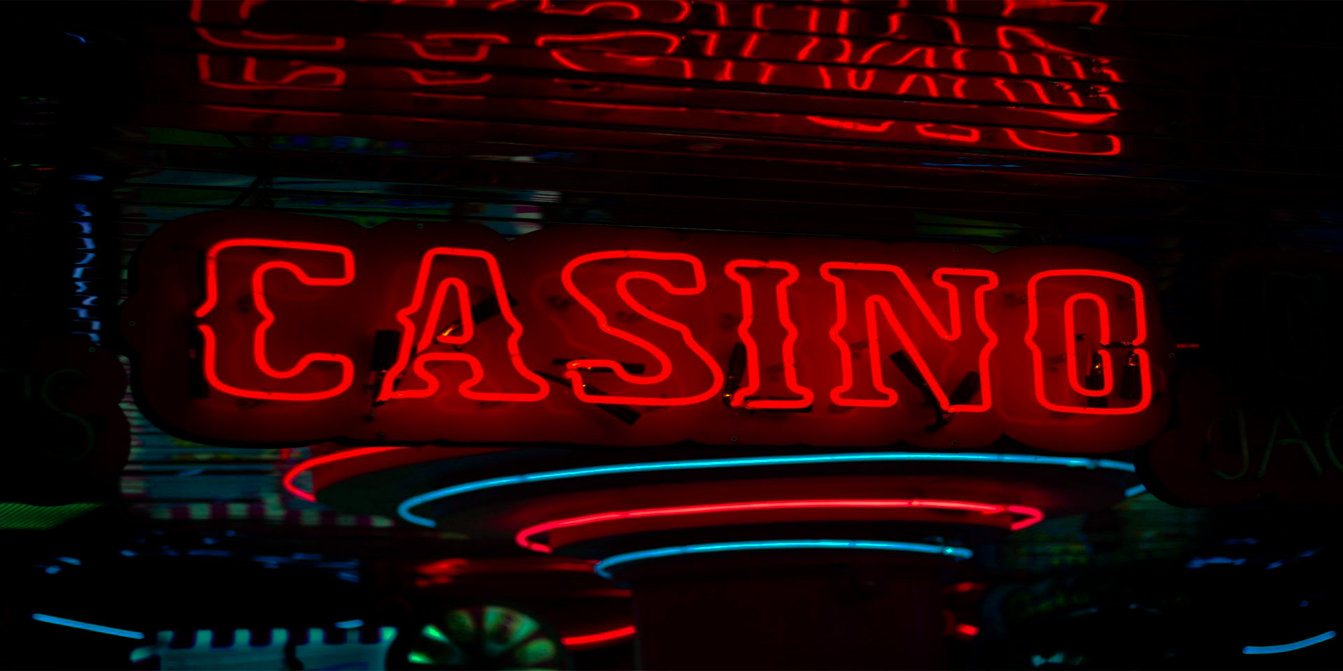 Casino forums