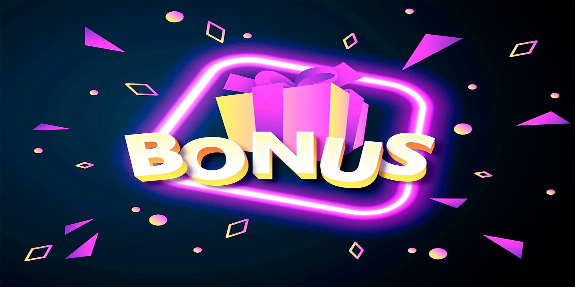 Clear a casino bonus